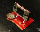 ニンテンドーゲームボーイミクロファミコンエディション スーパー