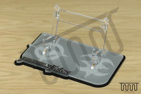 Fire emblem 3ds best sale console