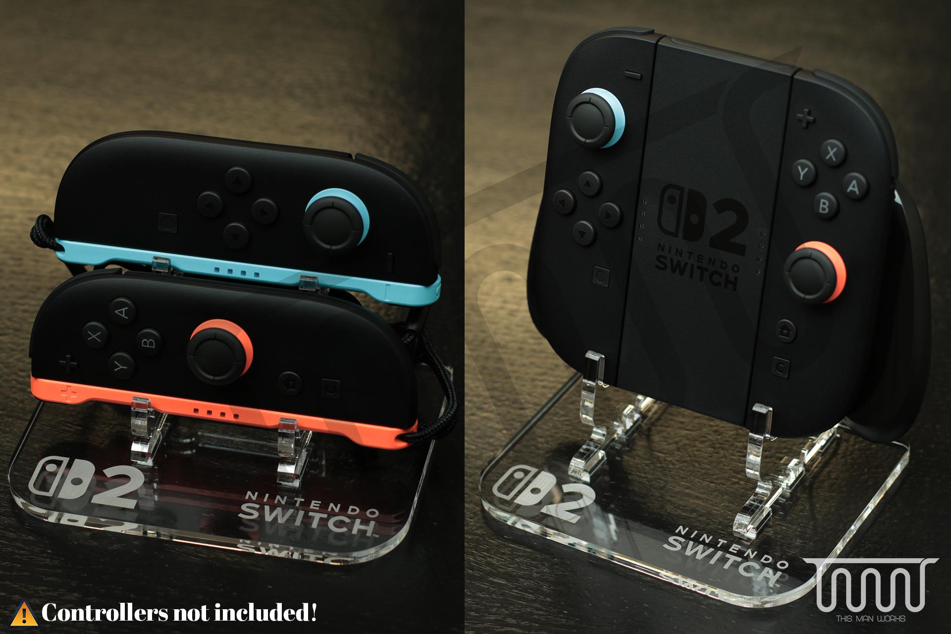 Custom joy con - Etsy 日本