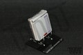 Nintendo Game Boy Advance SP GBA SP Acrylic Handheld Console Display Stand product logo