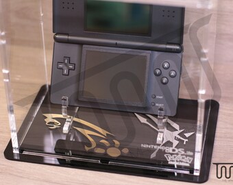 Palkia Nintendo Ds Pokeball Nintendo 2DS Bundle:Nintendo New 2DS