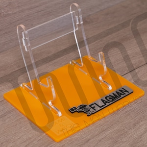 任天堂ゲーム&ウォッチ  FLAGMAN 外箱のみ Buy Flagman (Flag Man) (Silver) Game & Watch Handhelds Video