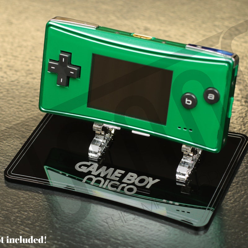 Micro - Etsy