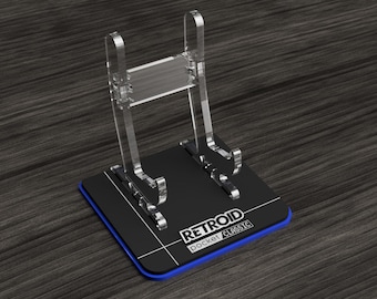 Acrylic Display Stand for Retroid Pocket Classic