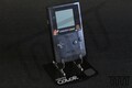 Acrylic Display Stand for Nintendo Game Boy Color Handheld Console product logo