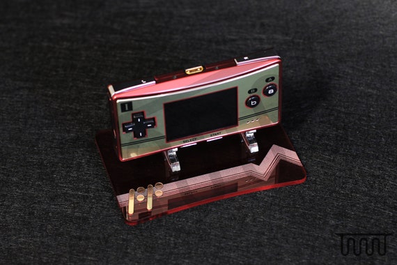 Game Boy Advance AUTHENTIC Famicom Mini: Super Mario Bros (Japanese) US  SELLER