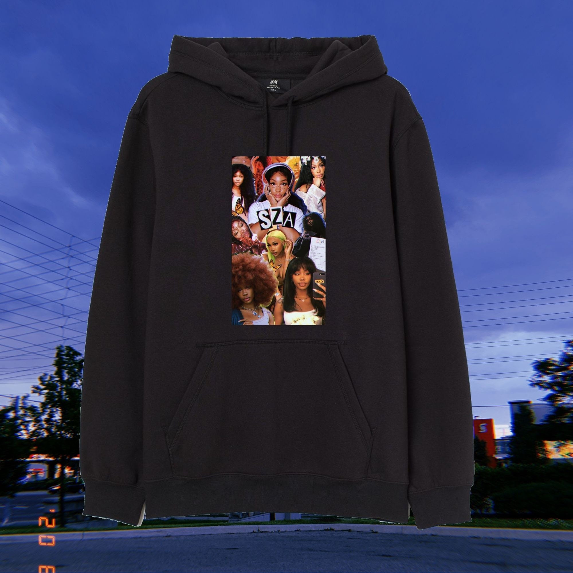 buccaneers military moletom com capuz