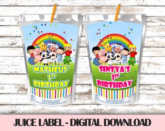 Download Little Baby Bum Svg Etsy