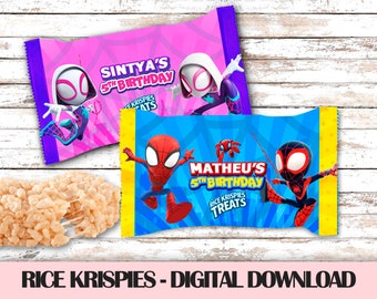 Donna Berwick On Etsy