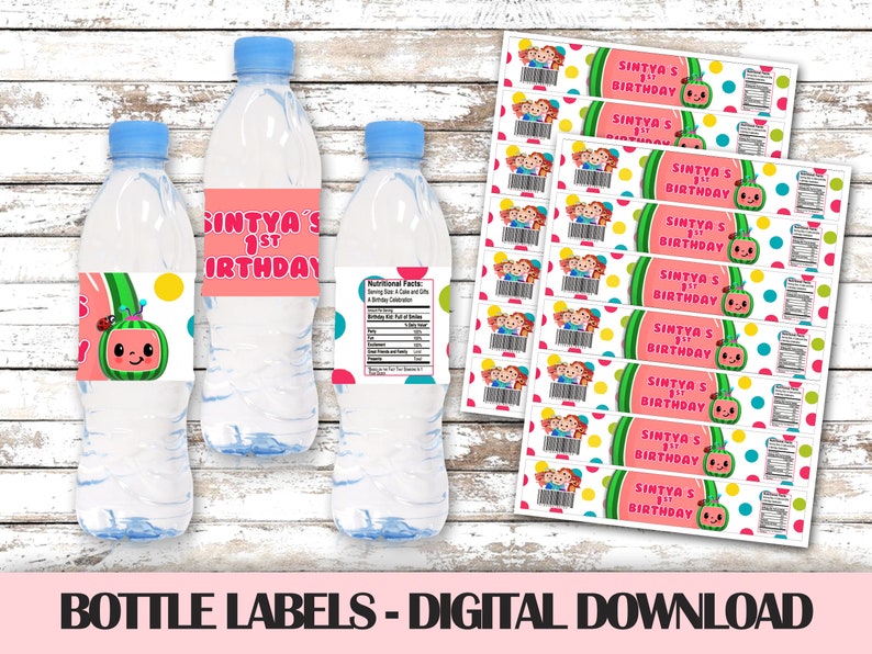 bottle label maker software free bottle label maker software free