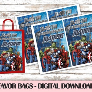 Avengers Birthday Snapchat Filter Etsy Avengers Birthday Snapchat Filter Etsy
