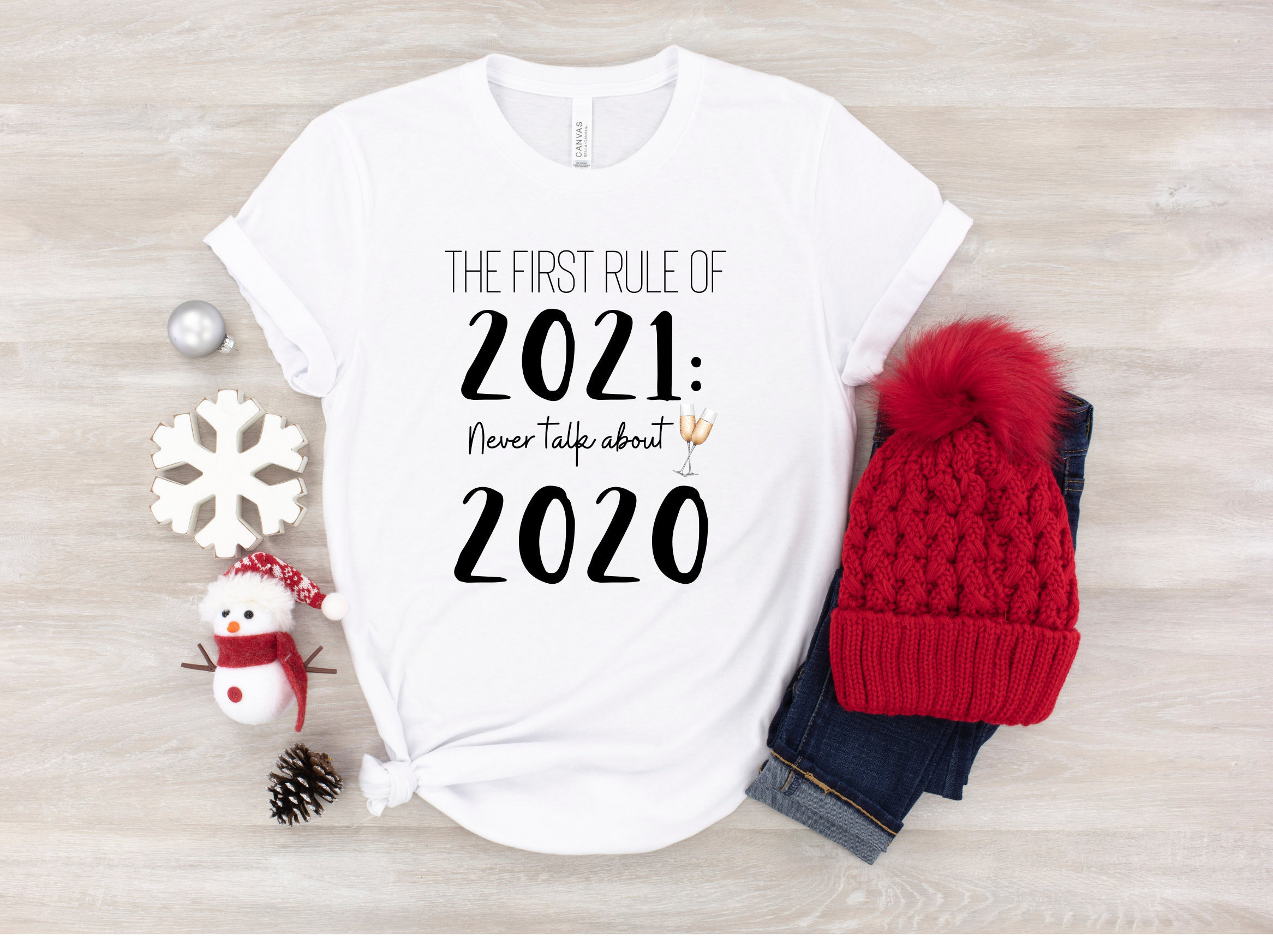 old navy chinese new year shirt