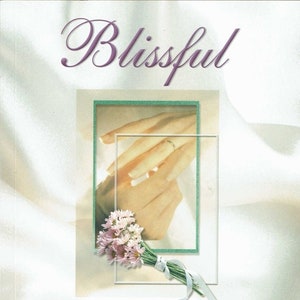 Blissful Marriage: A Practical Islamic Guide By Dr. Ekram & Mohamed Rida Beshir