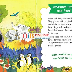 May include: A white ceramic mug with a black handle and the text "But First, Coffee" in a bold, black font. The mug is set against a neutral background, highlighting its simple design.