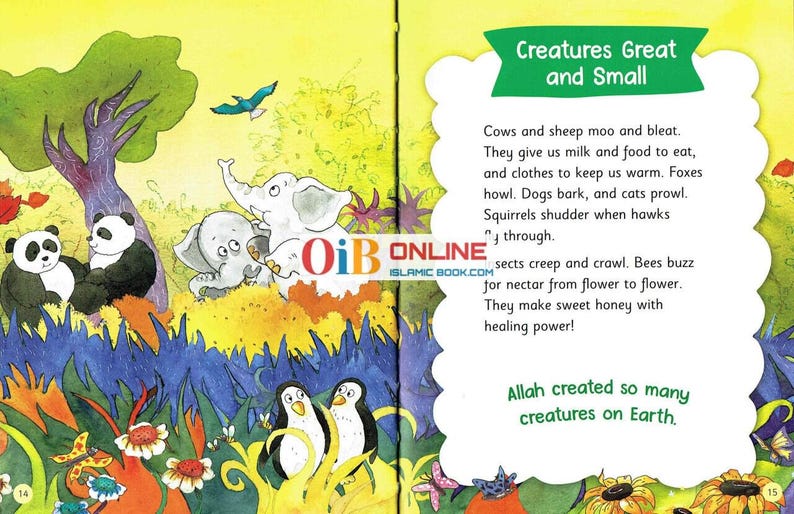 May include: A white ceramic mug with a black handle and the text "But First, Coffee" in a bold, black font. The mug is set against a neutral background, highlighting its simple design.