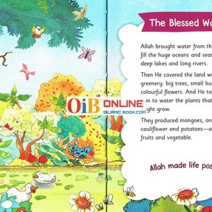 May include: A rustic wooden sign with the text "Welcome" in a handwritten style. The sign is rectangular, with a distressed finish, and features a simple, inviting design. It's likely intended for home decor.