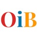 OIB
