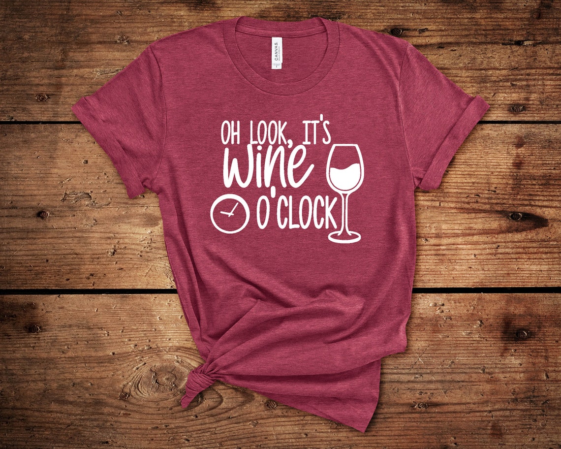 Wine Tasting Shirts Wine Pun Shirt Funny Wine Women's Etsy