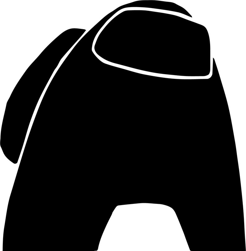 Download Download Among Us Bundle Cut Files for Cricut Silhouette ...