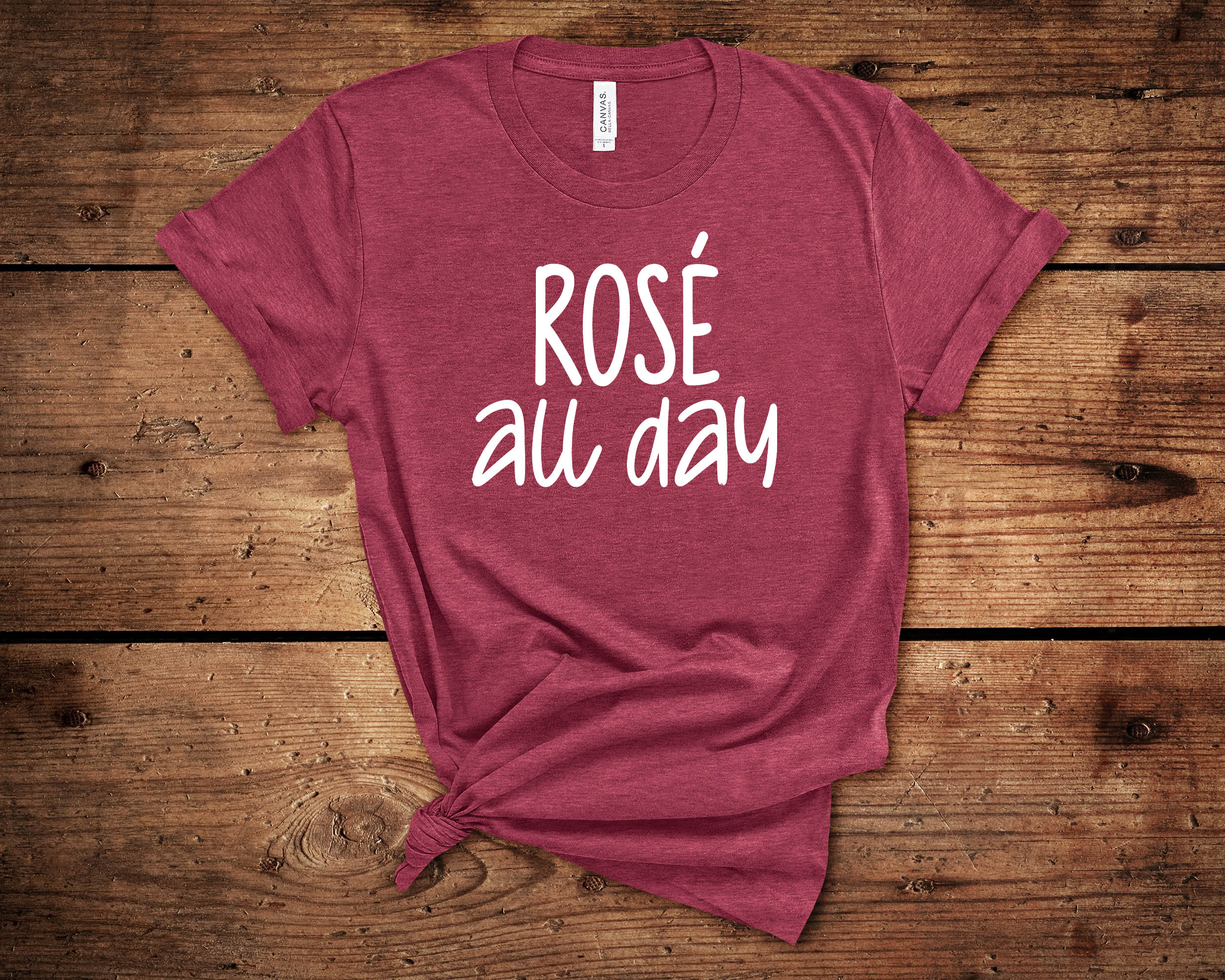 Wine Tasting Shirt Wine Pun Funny Wine Shirt Christmas Gift for Wine