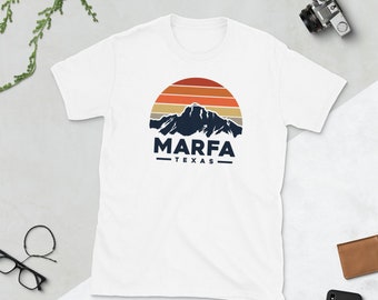 prada marfa shirt