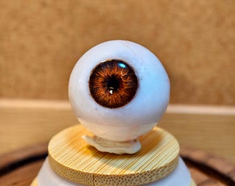 に*装様 Kaotica Eyeball Troy Lee Designs SE4 Composite Eyeball 配信機器・PA機器・レコーディング機器