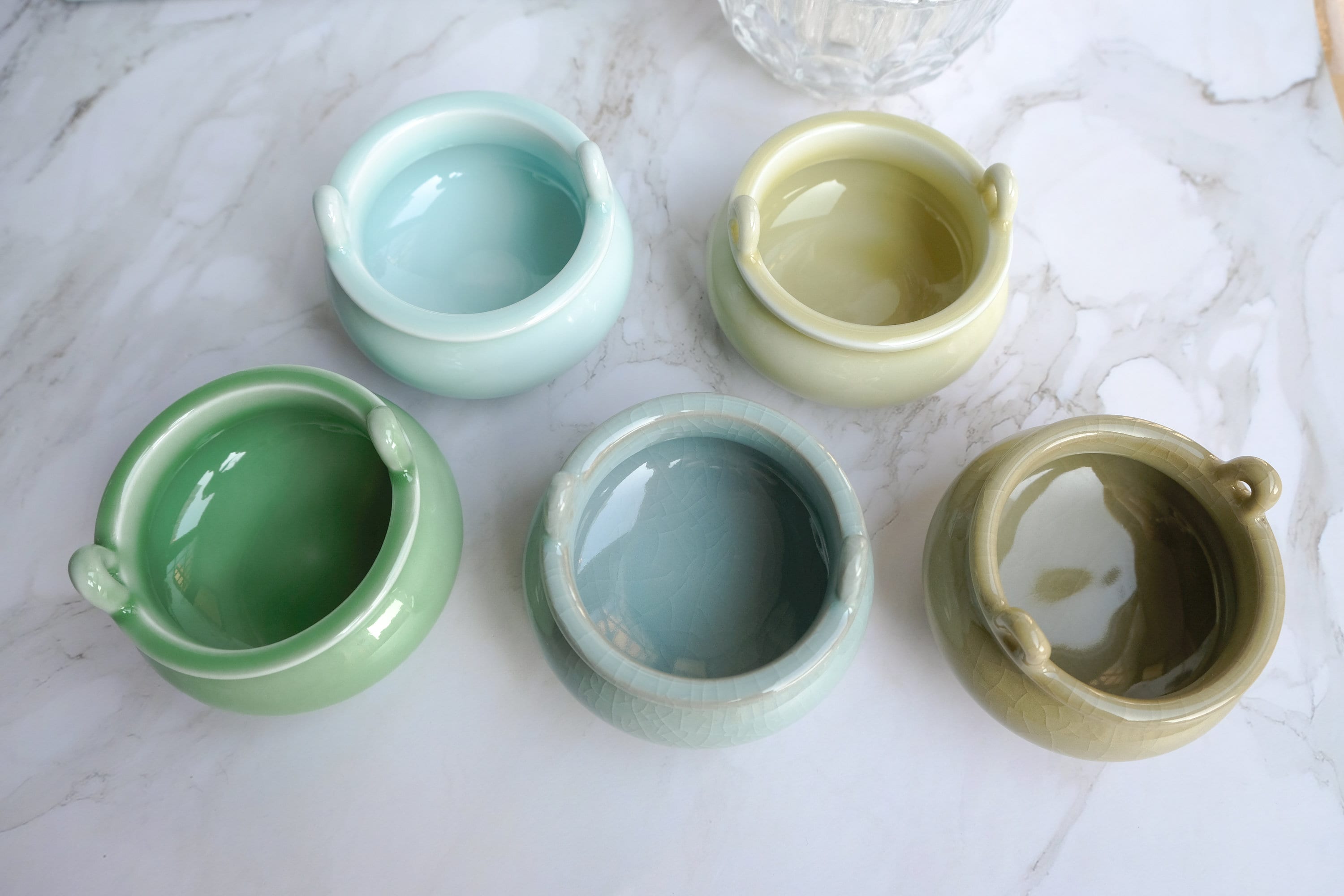 手作り陶器製祭壇用香炉：香炉、陶器 - Etsy 日本