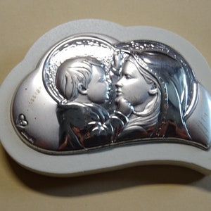 Argenti Italian - Etsy Argenti Italian - Etsy