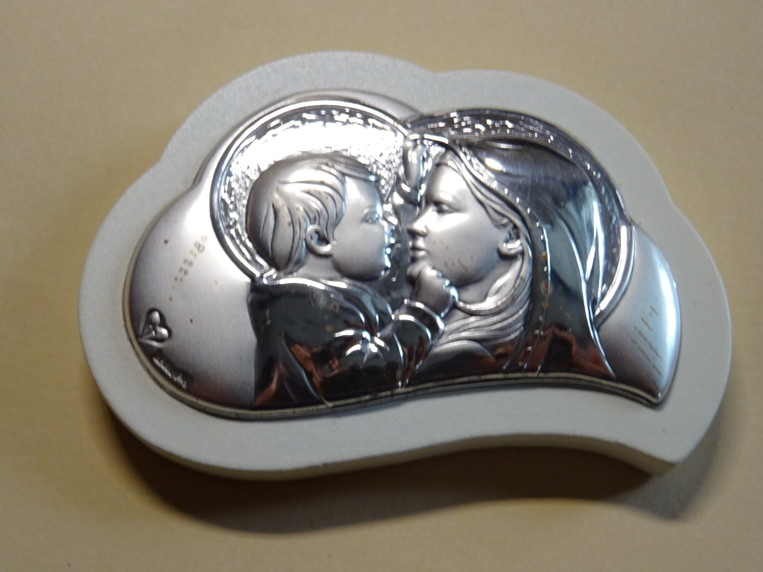 Argenti Italian - Etsy