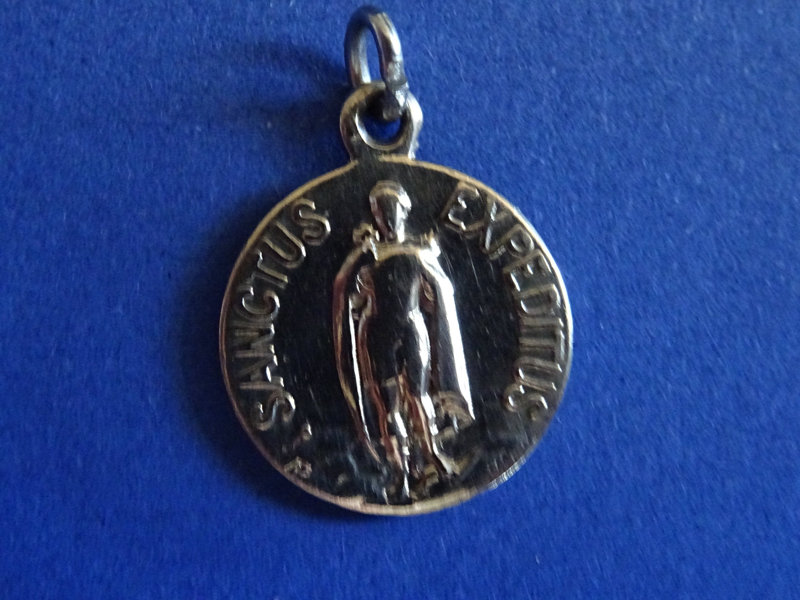 Accélère Les Causes Urgentes, ; Des Solutions Rapides; Contre La Procrastination; Commerçants; Navig