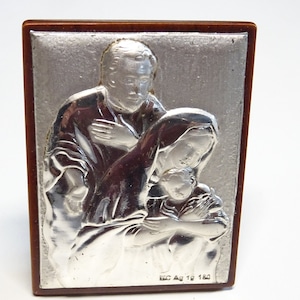 Argenti Italian - Etsy Argenti Italian - Etsy