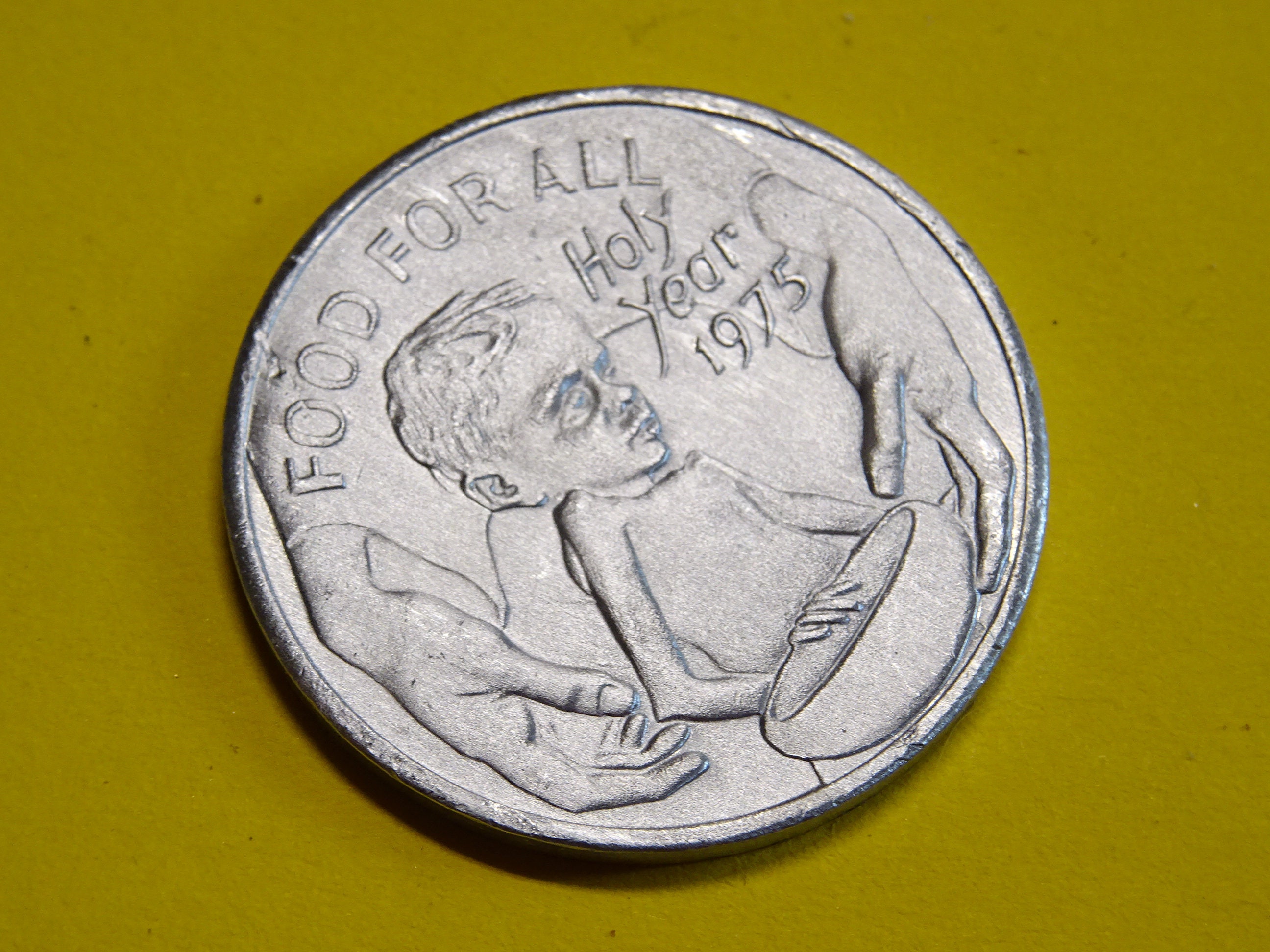 アントニオ·ゴンザレス·コラード若者たち真作油彩10号ebayで45万円75万円 アントニオ·ゴンザレス·コラード若者たち真作油彩10号ebayで45万円75万