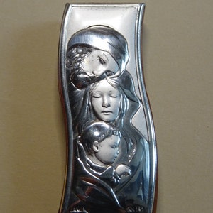 Argenti Italian - Etsy Argenti Italian - Etsy