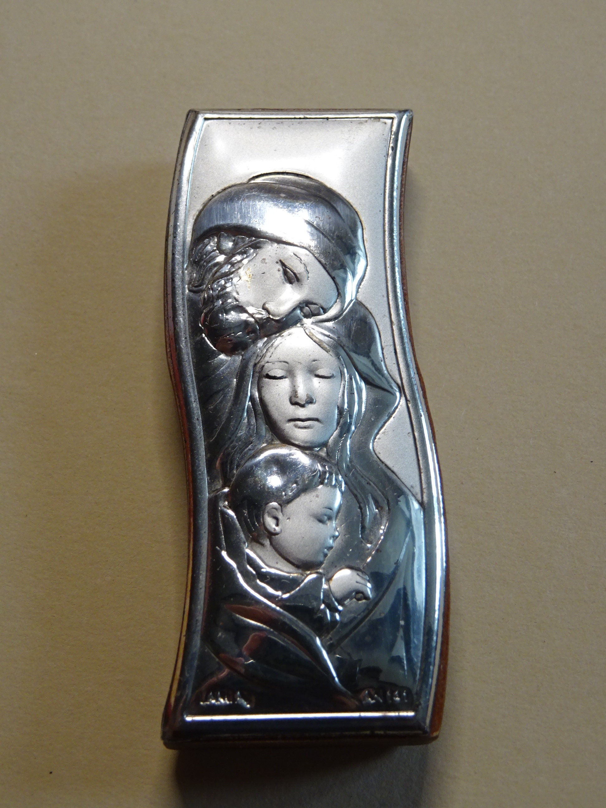Argenti Italian - Etsy Argenti Italian - Etsy
