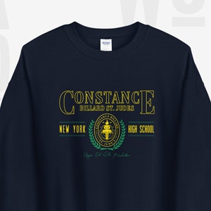 Gossip girl t shirt new yorker clearance