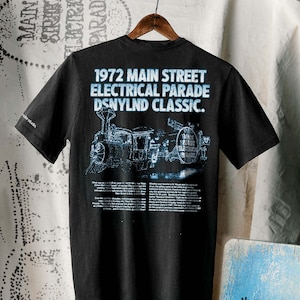 The Electrical Tee
