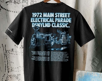 The Electrical Tee