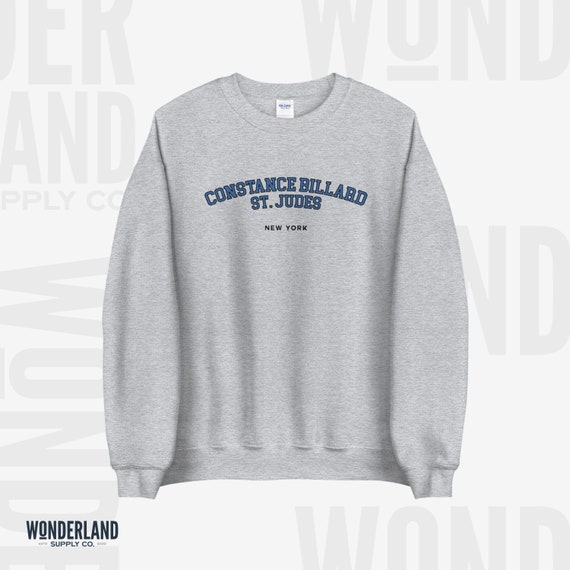 Sudadera gossip girl hotsell