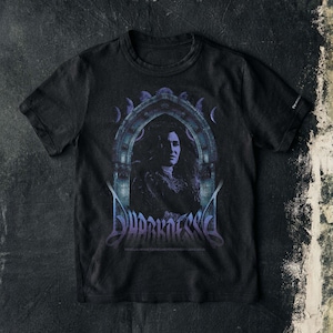 The Neighbor Tee
