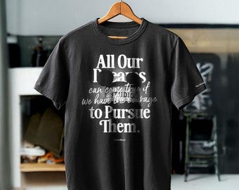 The Dreams Tee