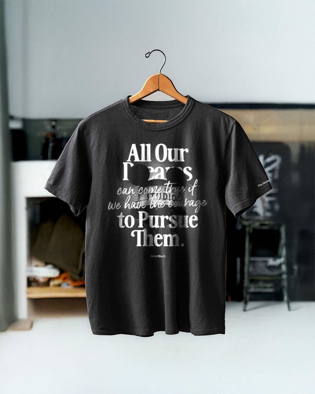 5 Romantic more chilli pokie free online Ideas