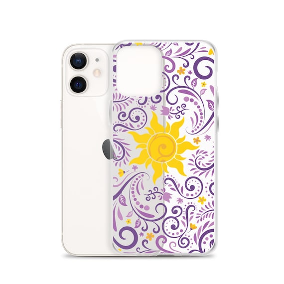 Corona Kingdom iPhone Case - Tangled Phone Case - - Clear Phone Case - Phone Case - Theme Parks Phone Case - iPhone Cases - Etsy Corona Kingdom iPhone Case - Tangled Phone Case - - Clear Phone Case - Phone Case - Theme Parks Phone Case - iPhone Cases - Etsy