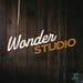TheWonderStudioCo store logo