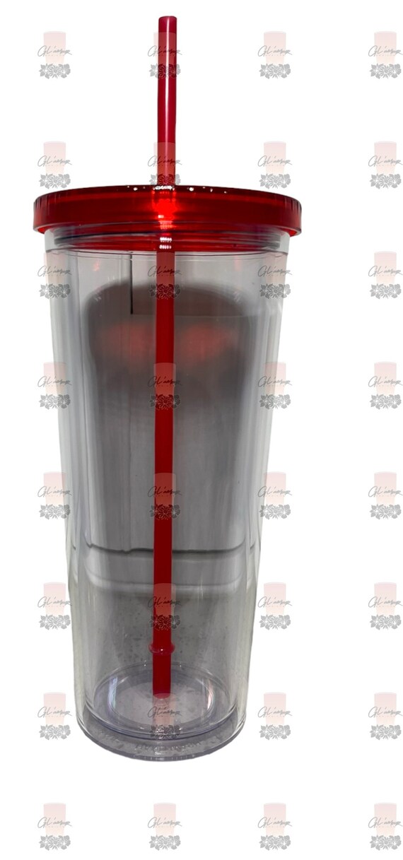22 Oz Double Wall Tumblers - Etsy