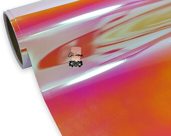 Opal Vinyls