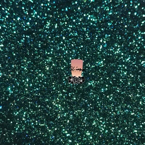 Reina Fine Glitter