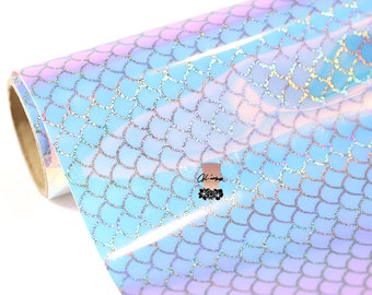Pattern Vinyls
