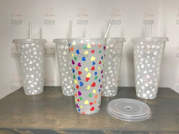 8oz metal tumblers 4