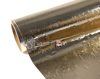 Textured Vinyls