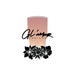 Gl'amourXx Designs LLC